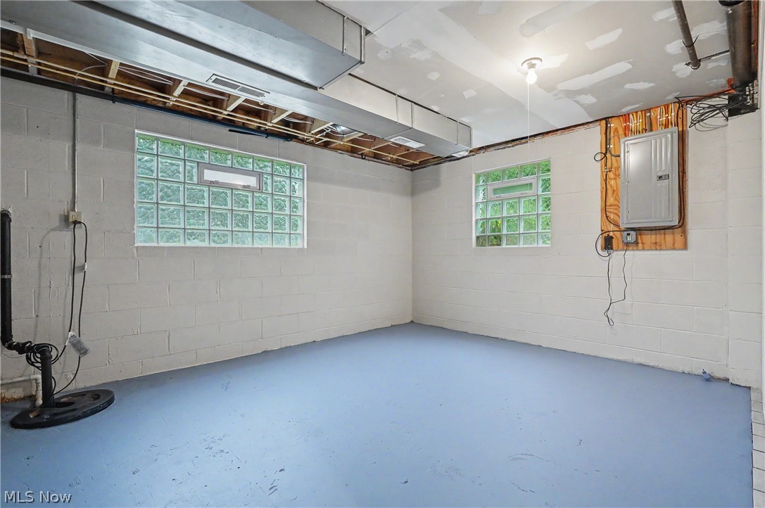 Hensley 2nd Add - Residential