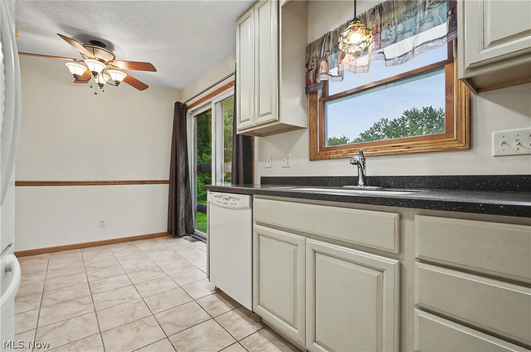 Hensley 2nd Add - Residential