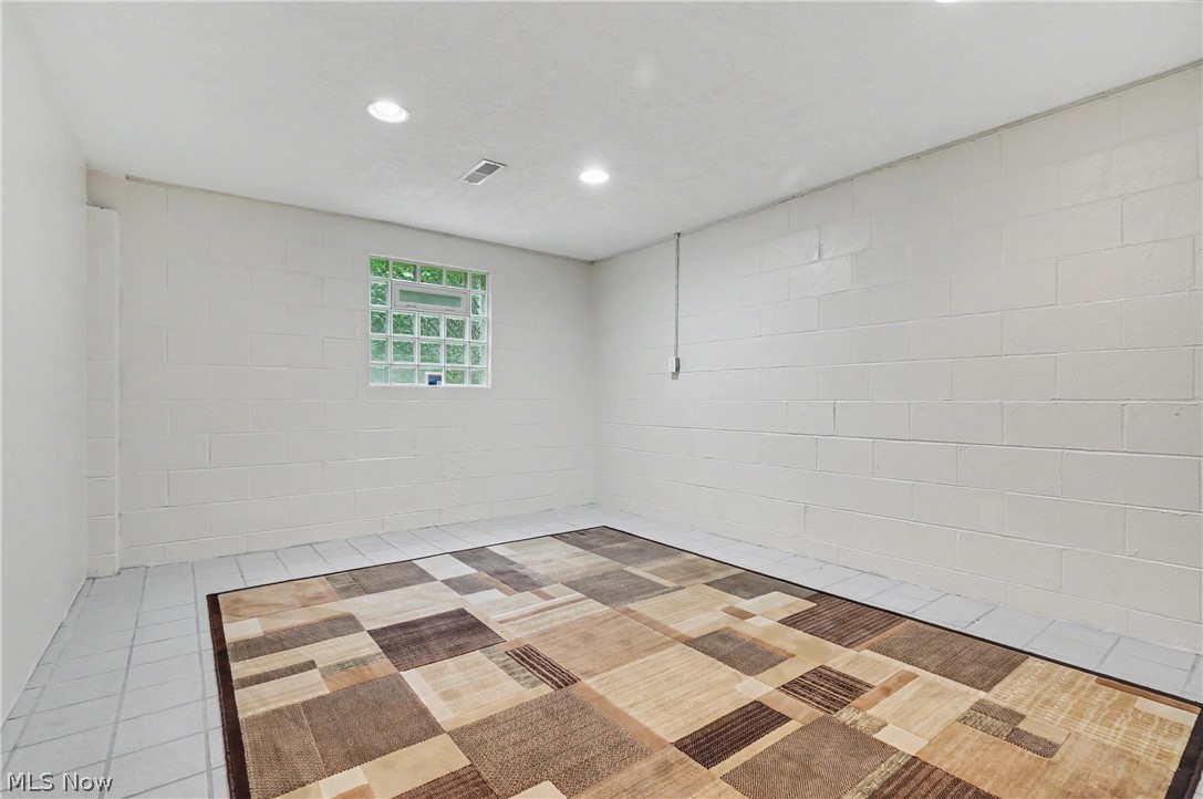 Hensley 2nd Add - Residential