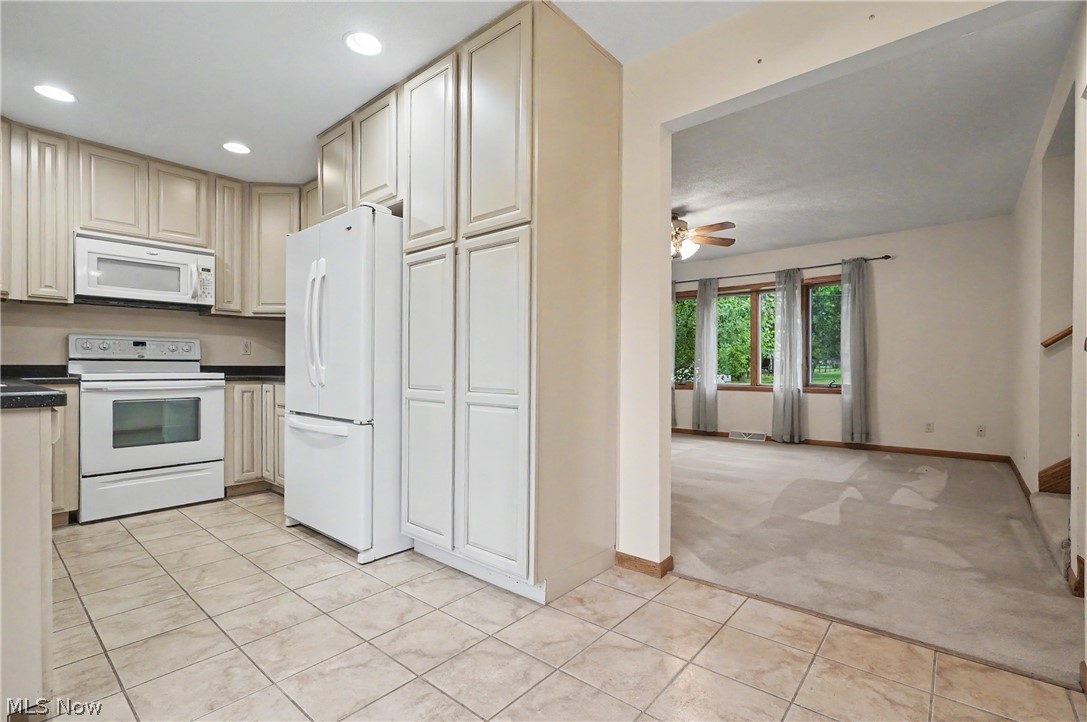 Hensley 2nd Add - Residential