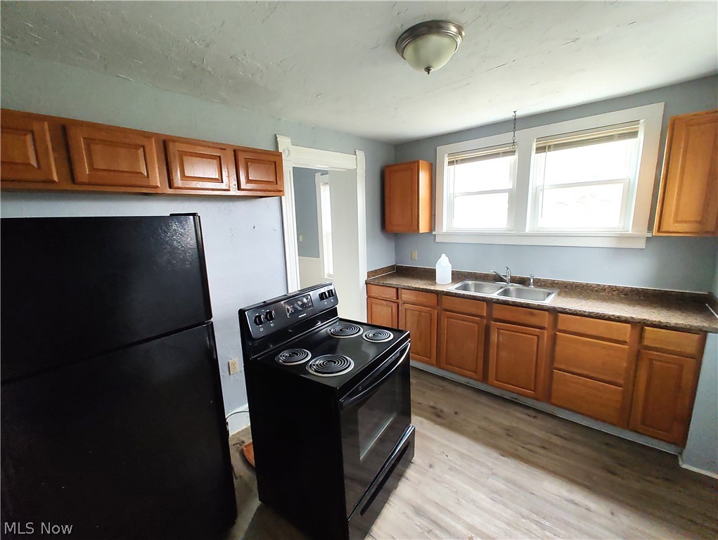 Crosby - Residential Income