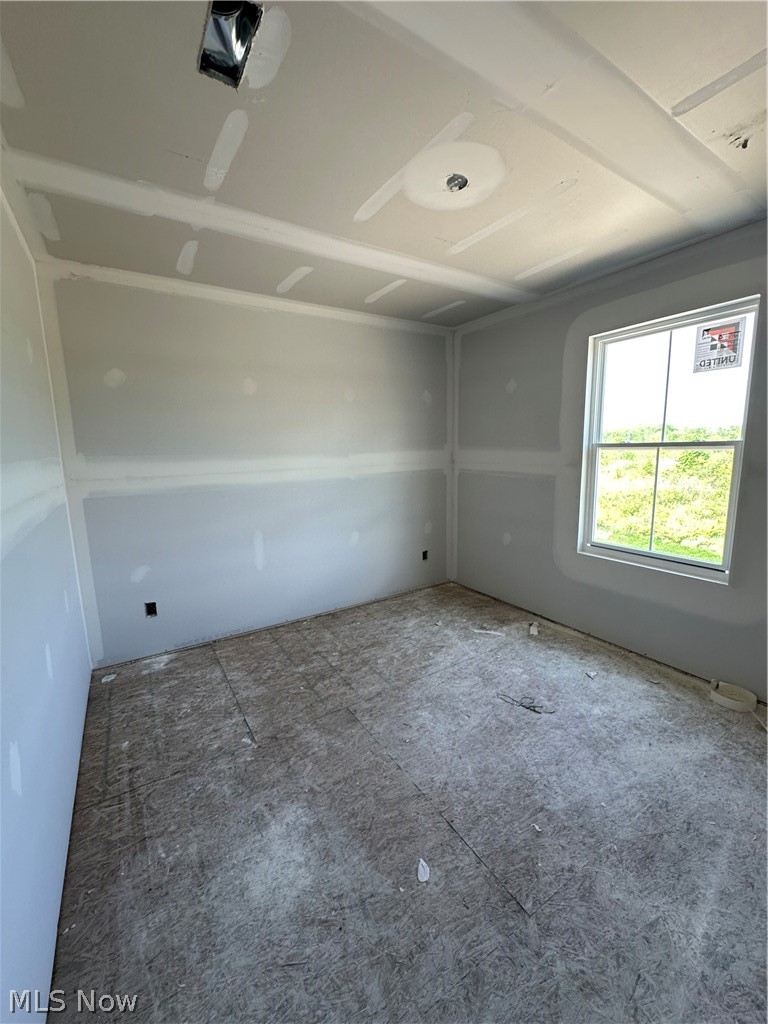 Booth Farms - Residential