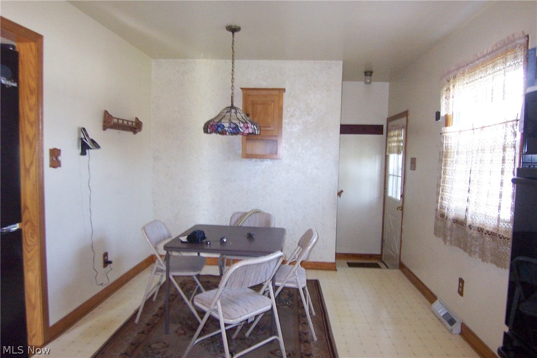 Springfield Mogadore - Residential