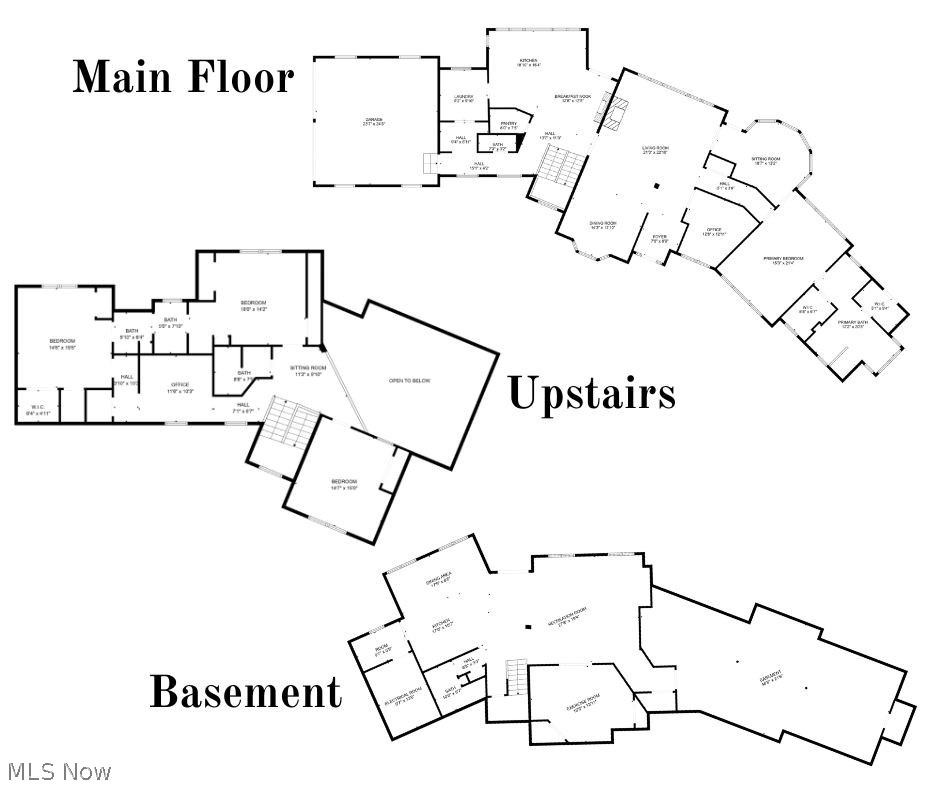 Bond - Residential