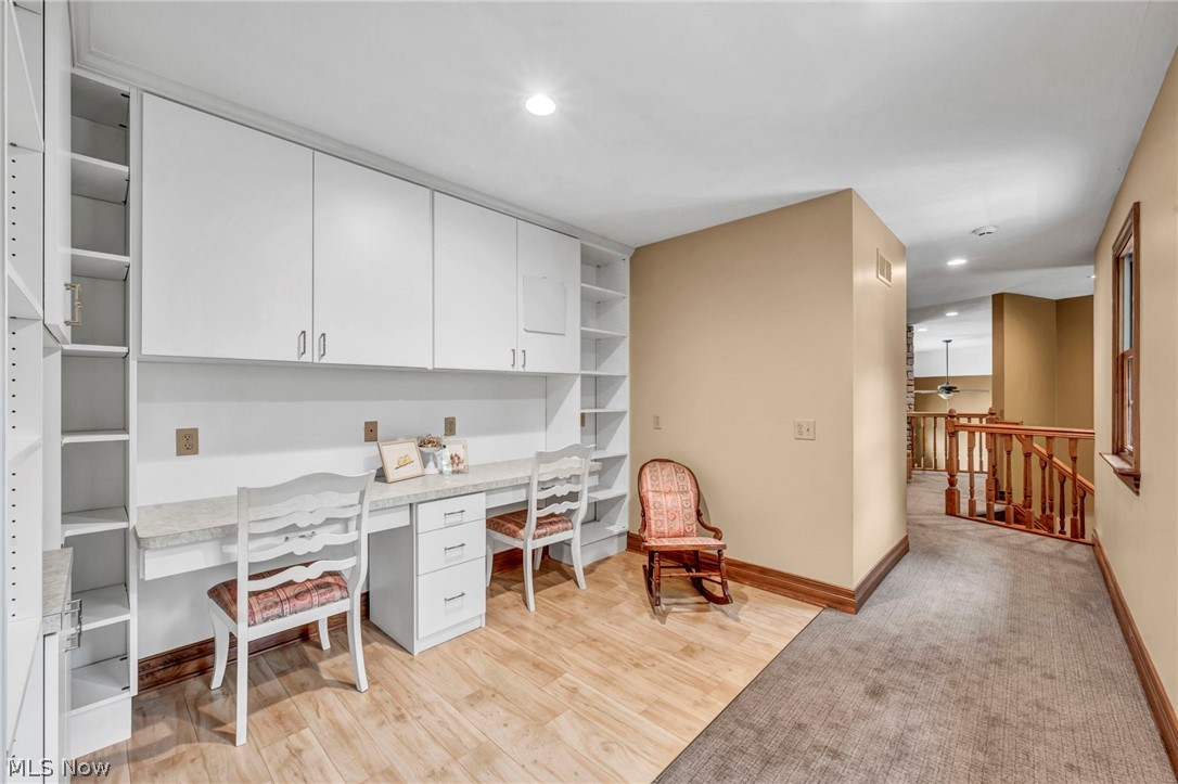 Bond - Residential