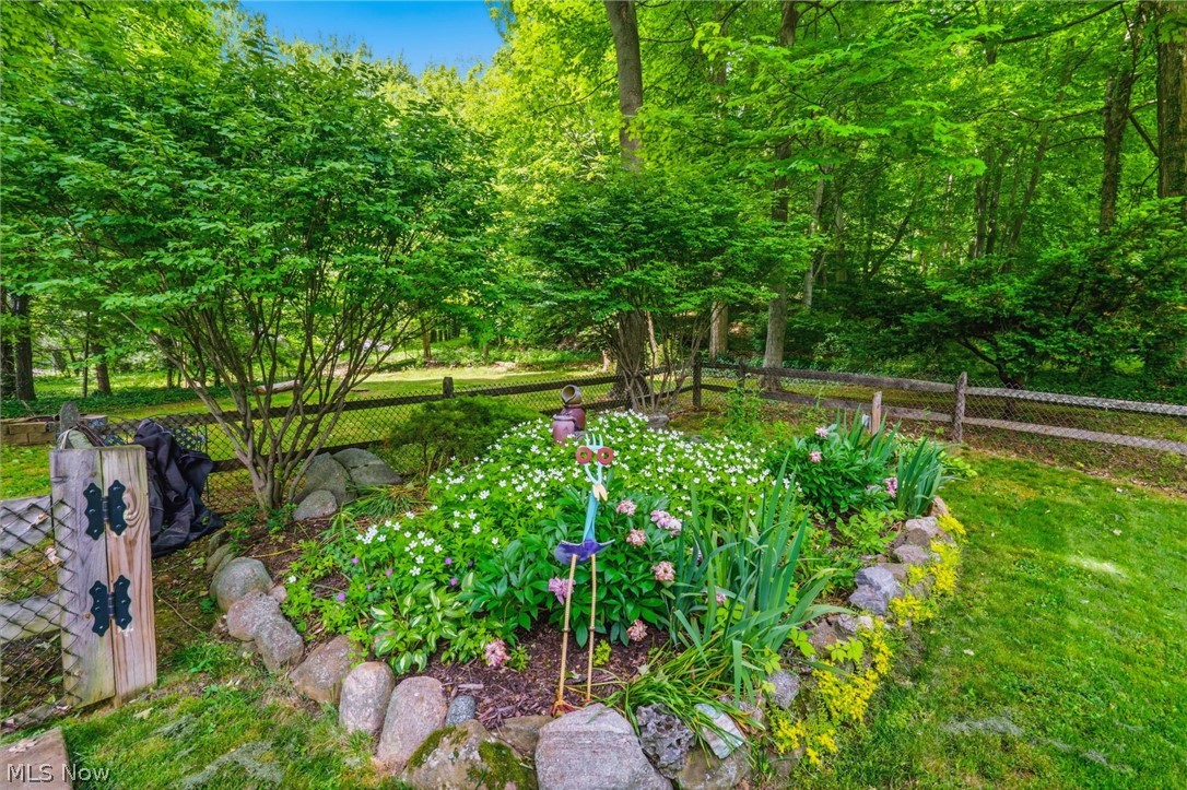 Scenic View Allotment 04 - Residential