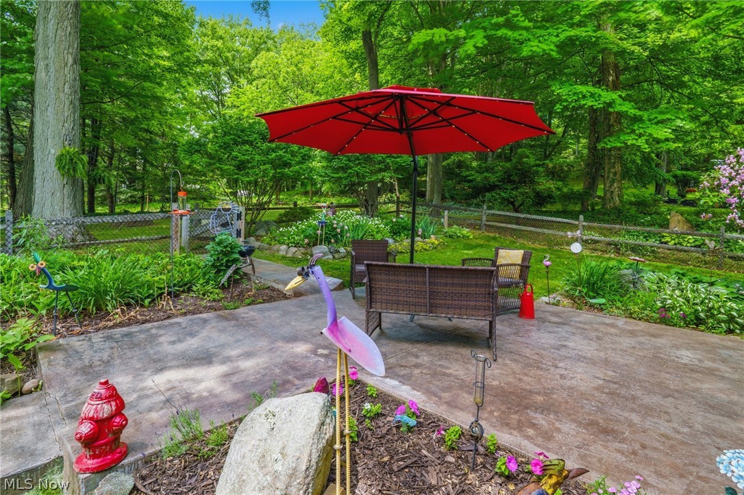 Scenic View Allotment 04 - Residential
