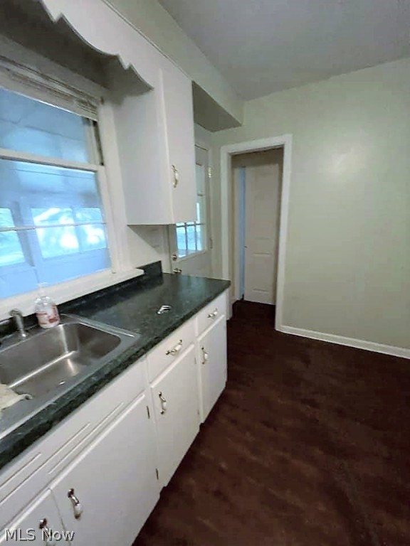 Pleasant View - Residential