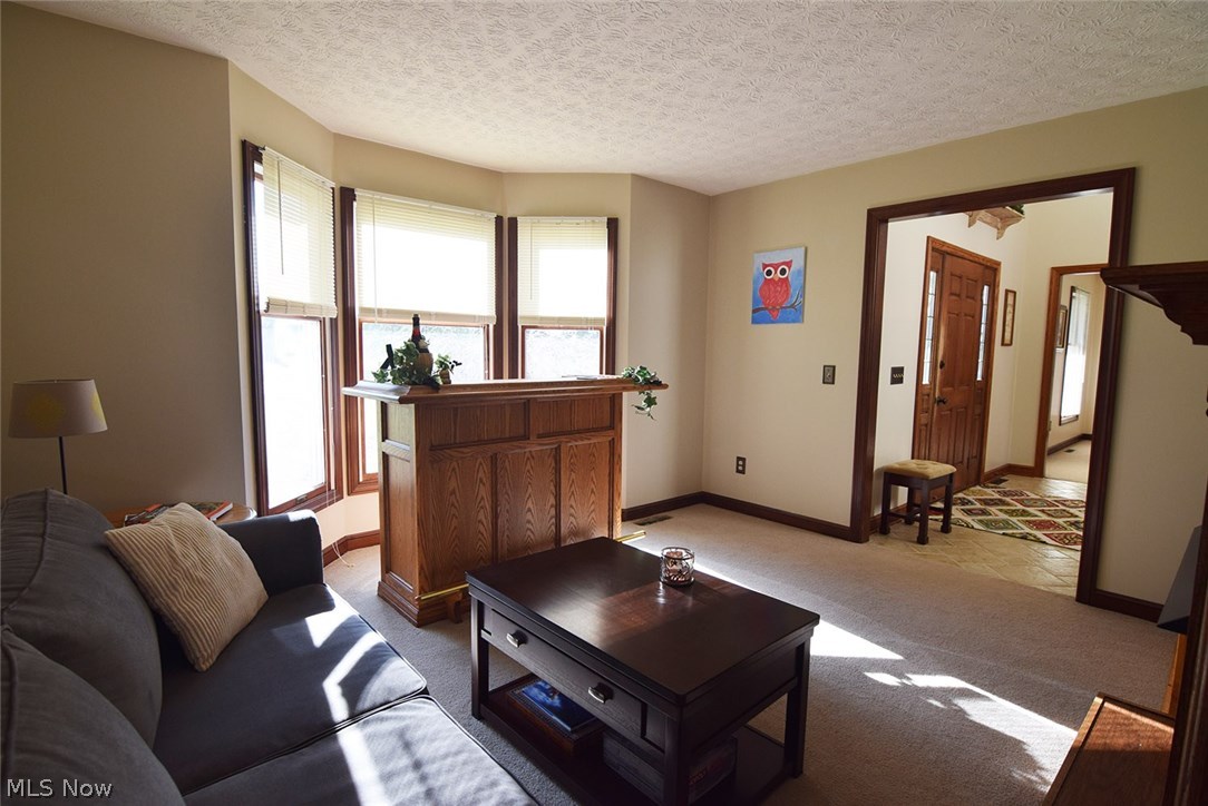 Seven Hills Estates Sub #2 - Residential