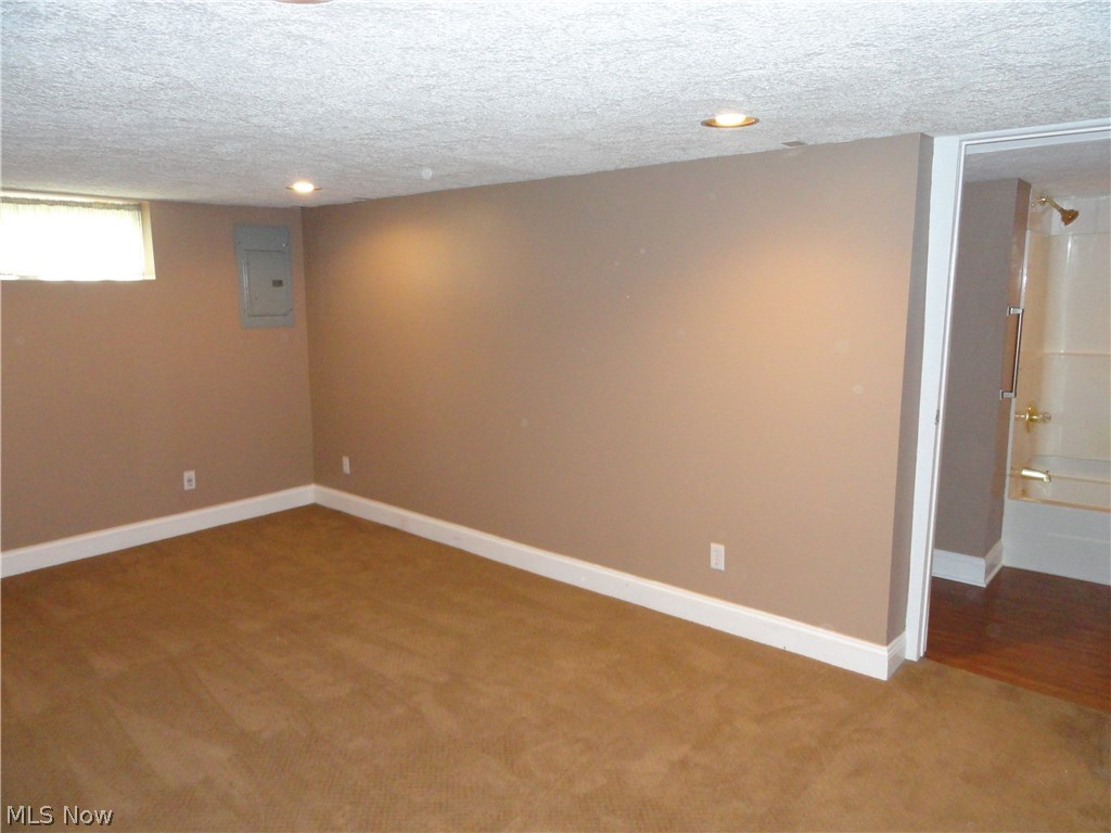 Elmwood Heights - Residential