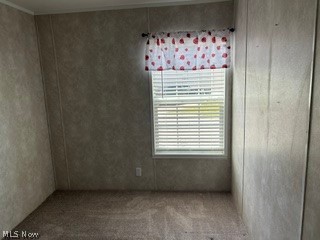 Chardon - Residential