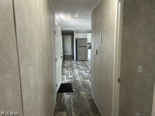 Chardon - Residential