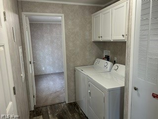 Chardon - Residential