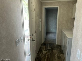 Chardon - Residential