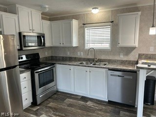 Chardon - Residential