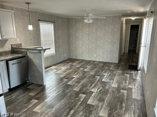 Chardon - Residential