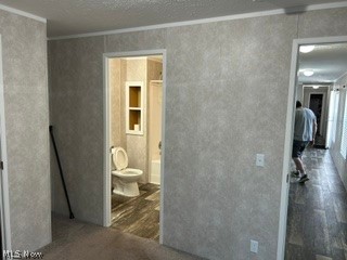 Chardon - Residential
