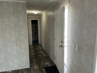 Chardon - Residential