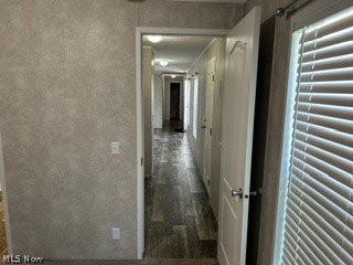 Chardon - Residential