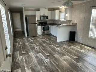 Chardon - Residential