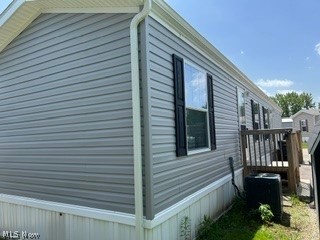 Chardon - Residential