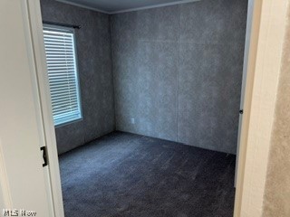 Chardon - Residential