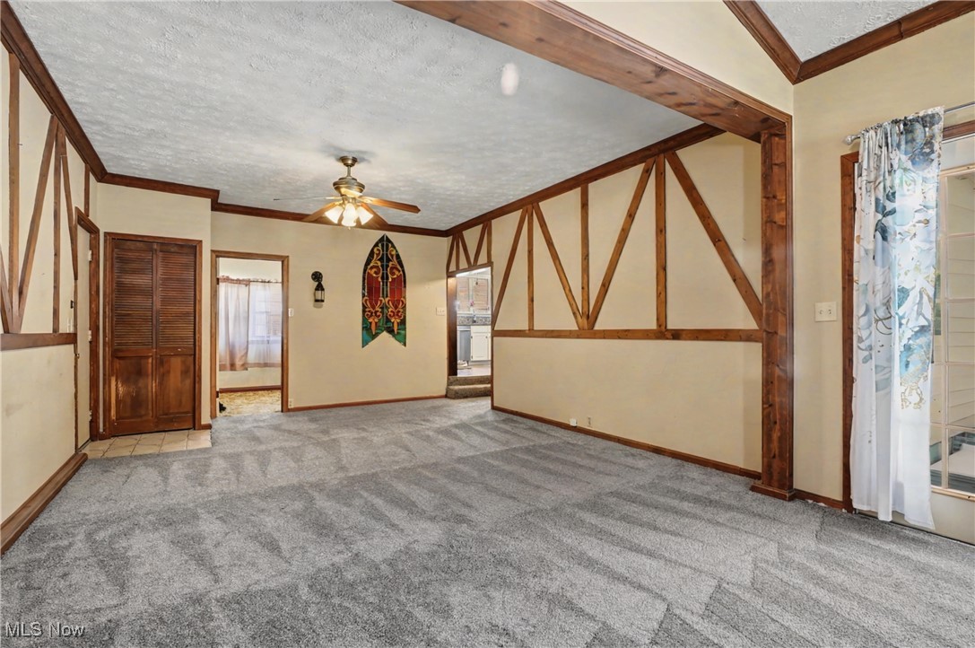 Silver Lake Highlands - Residential