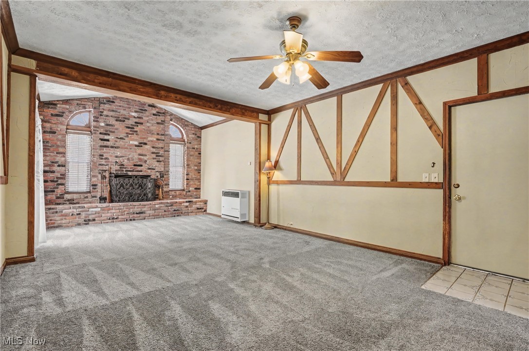 Silver Lake Highlands - Residential