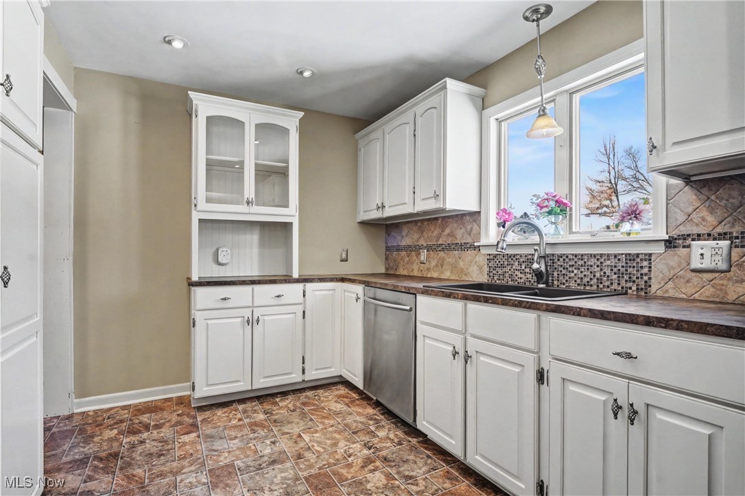 Silver Lake Highlands - Residential