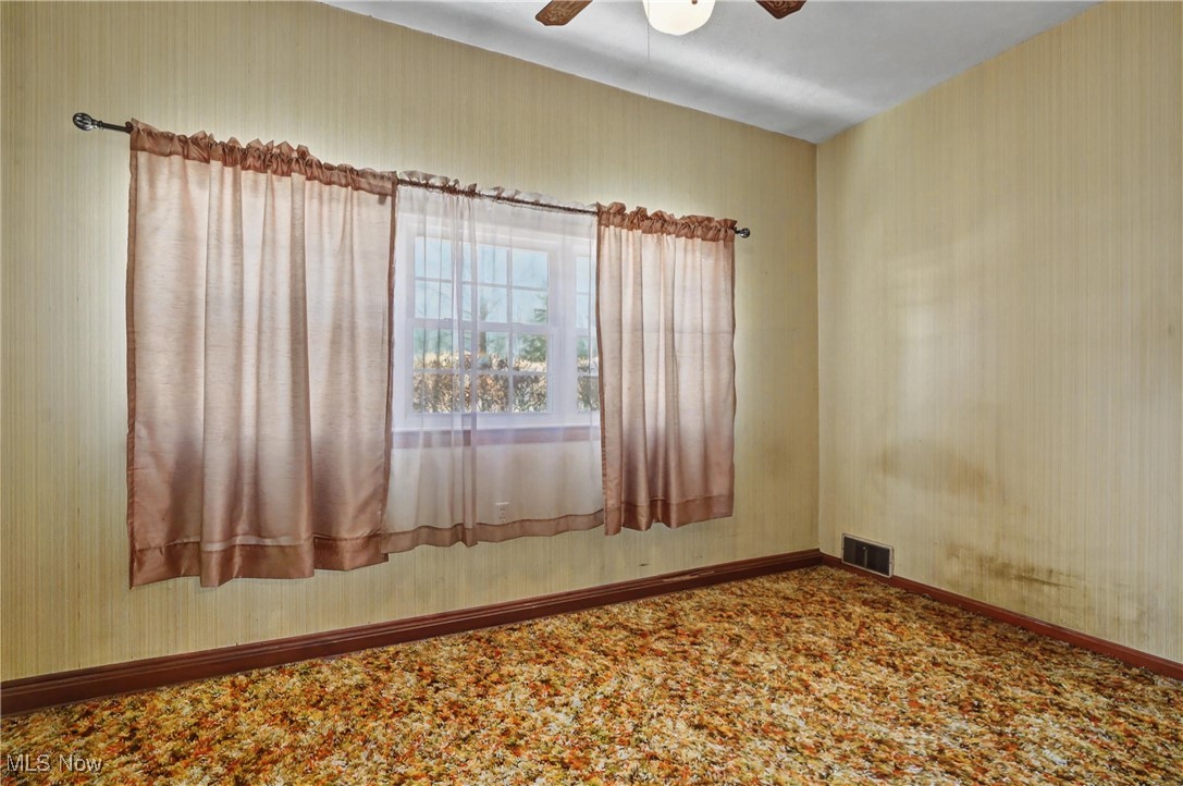 Silver Lake Highlands - Residential