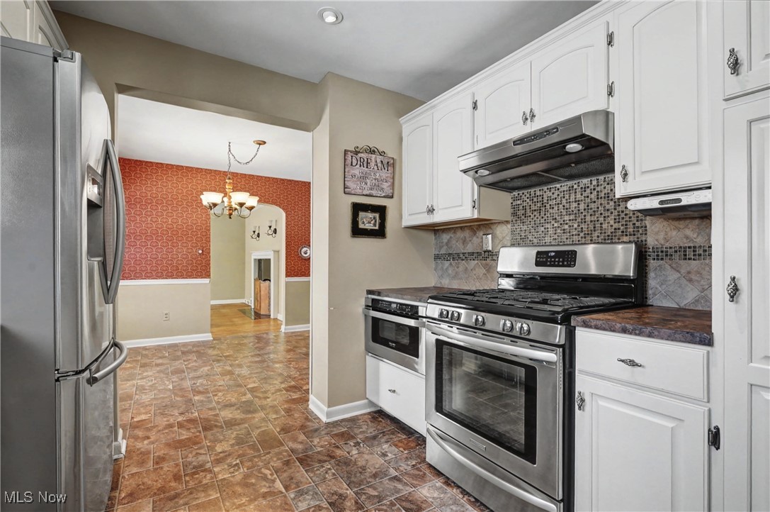 Silver Lake Highlands - Residential