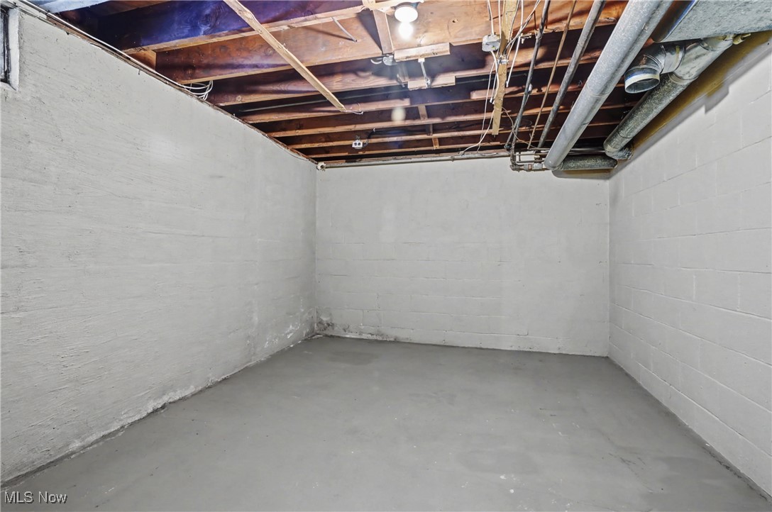 Silver Lake Highlands - Residential