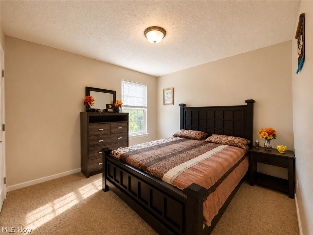 Gray Rdg Estates 01 - Residential