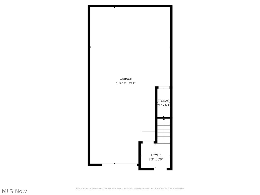Hinge-Town-Homes - Residential