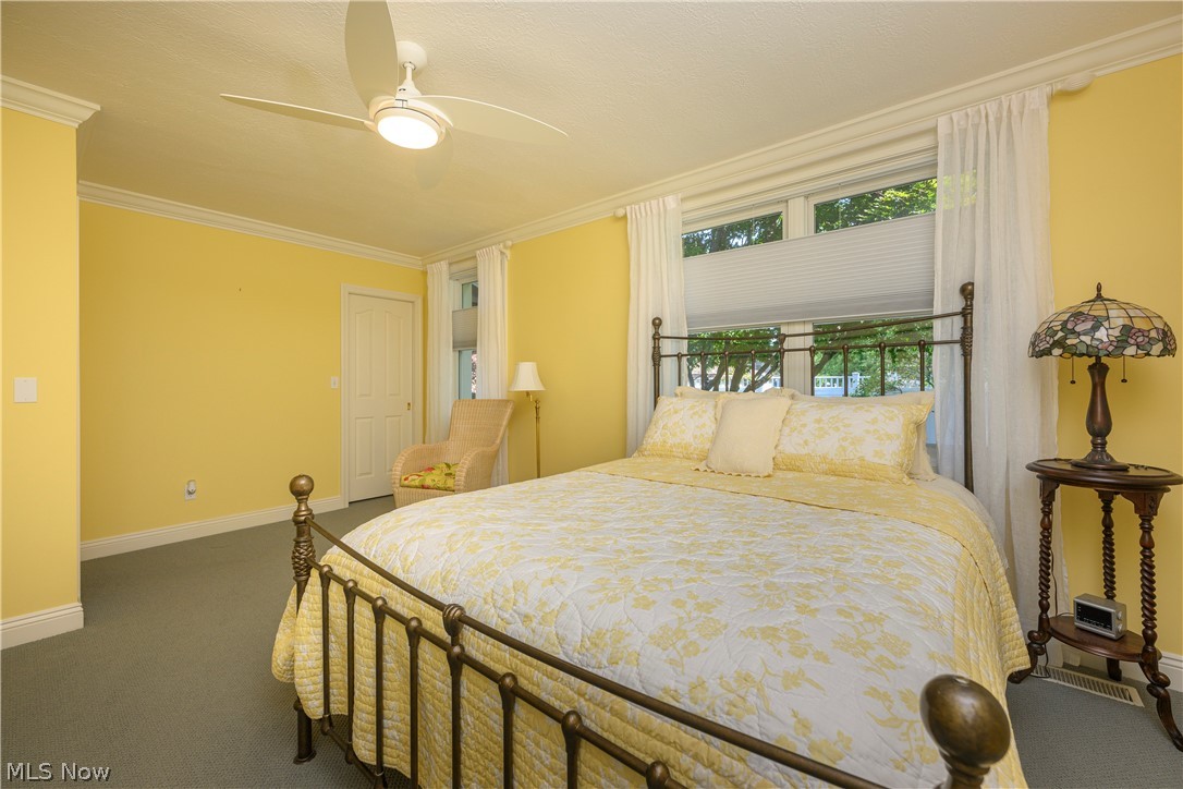 Highland View Farms - Residential