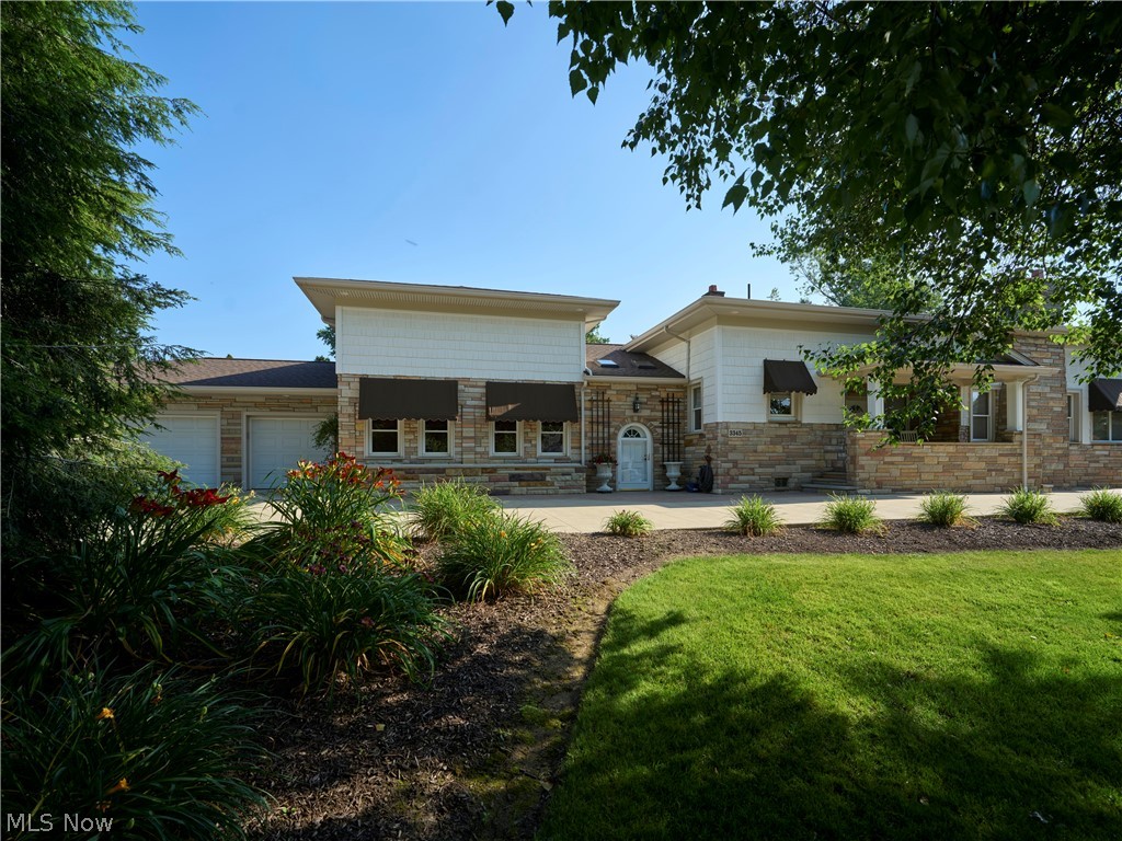 Highland View Farms - Residential