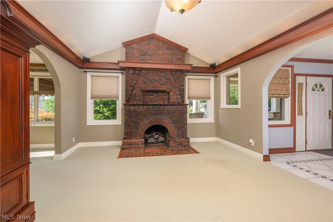Highland View Farms - Residential