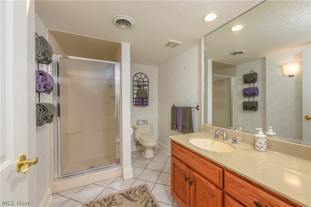 Highland View Farms - Residential