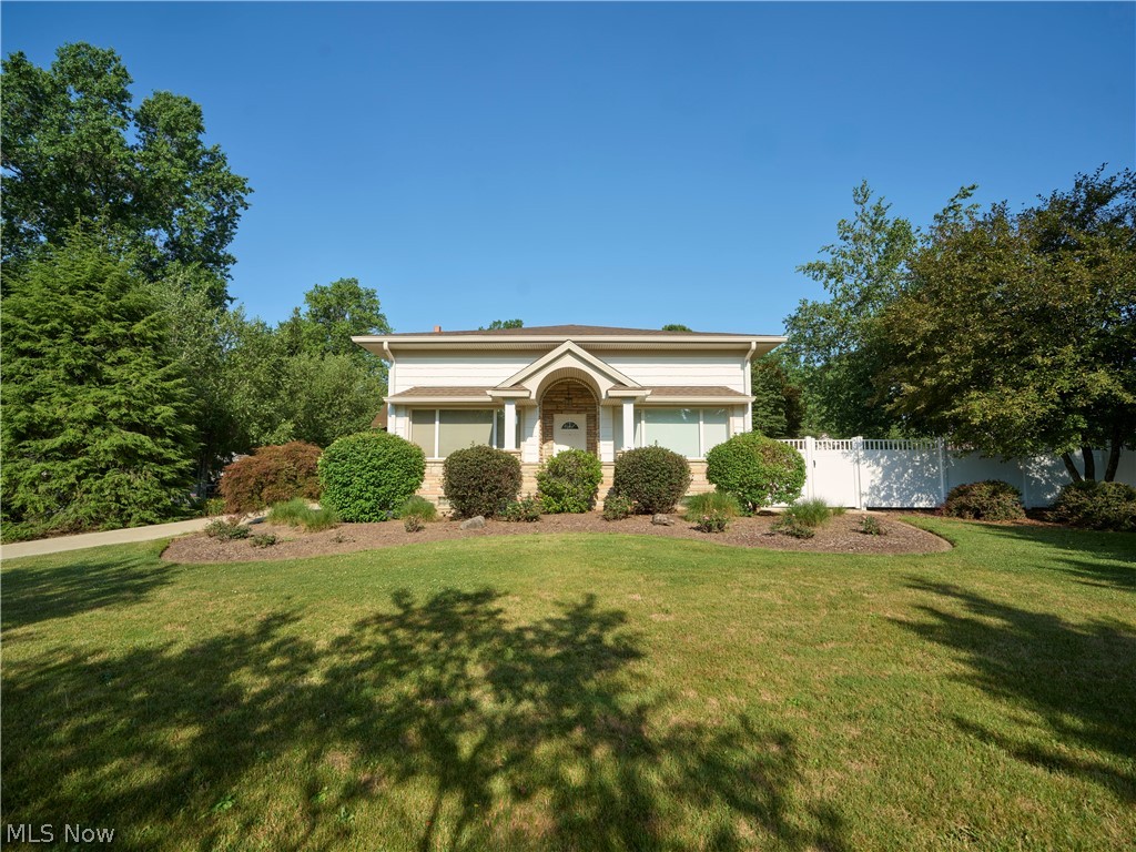 Highland View Farms - Residential