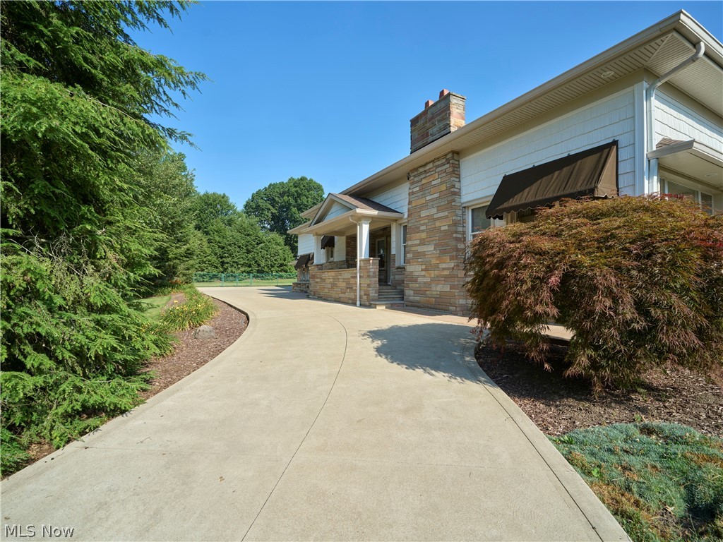 Highland View Farms - Residential