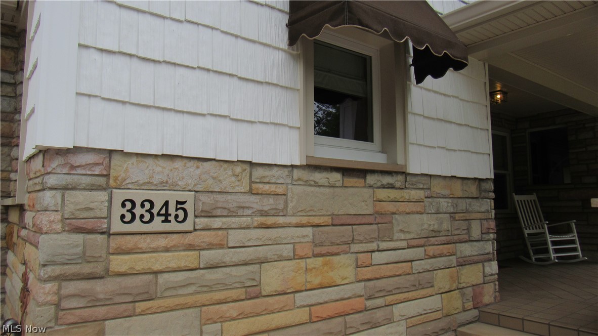 Highland View Farms - Residential