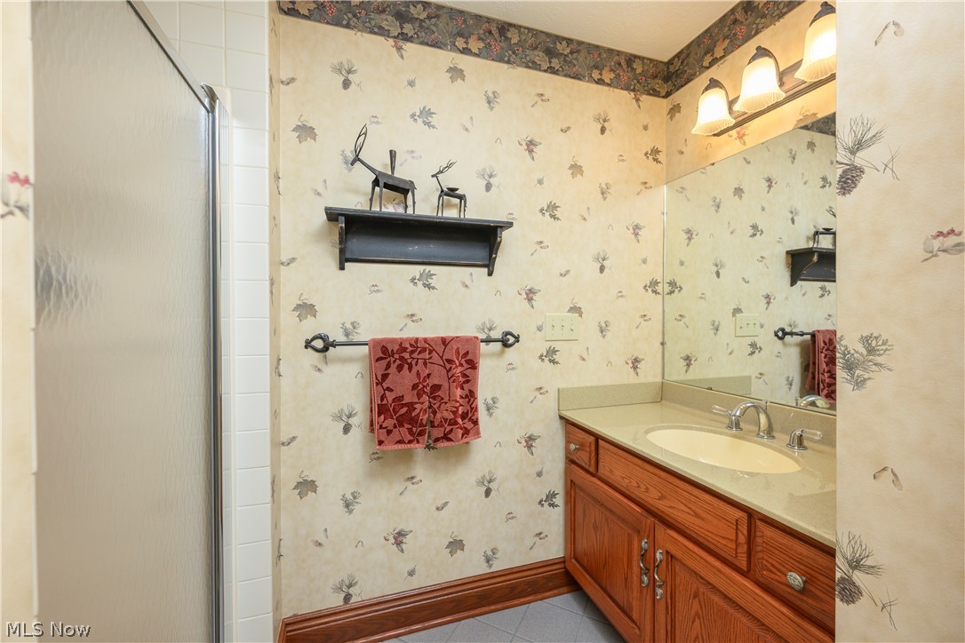 Highland View Farms - Residential