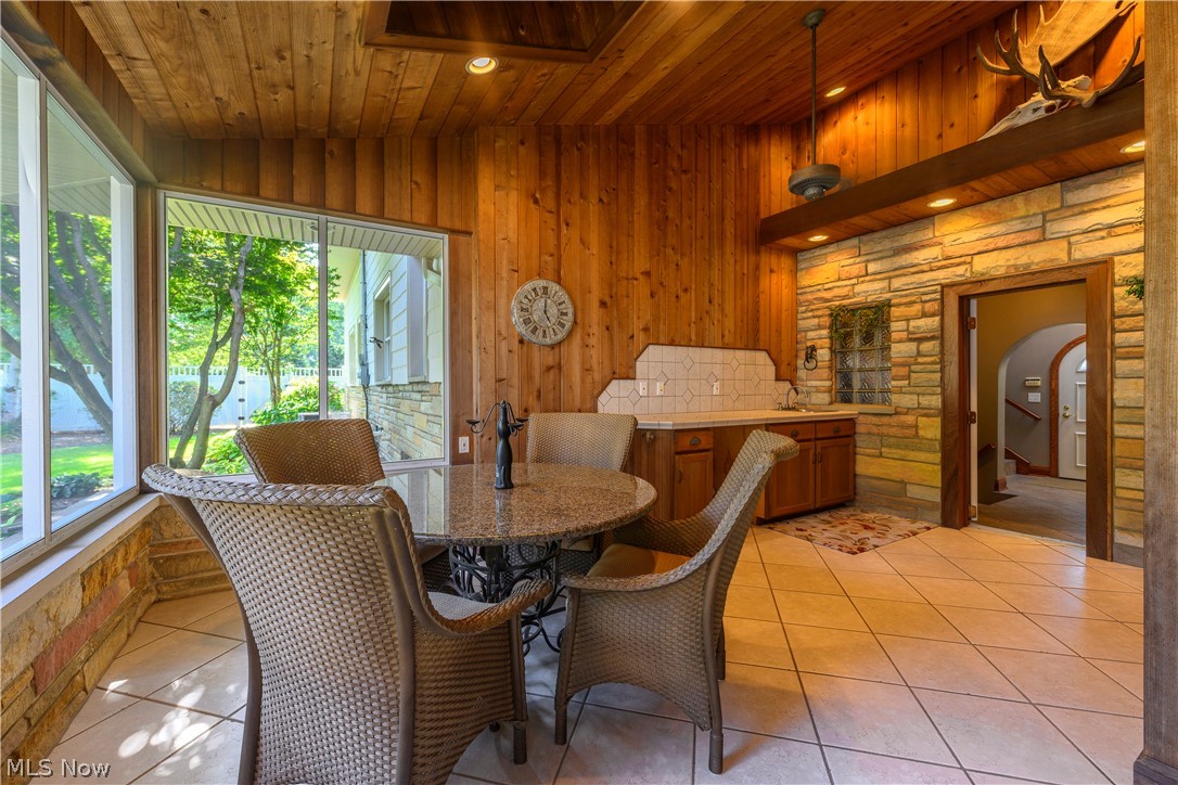 Highland View Farms - Residential