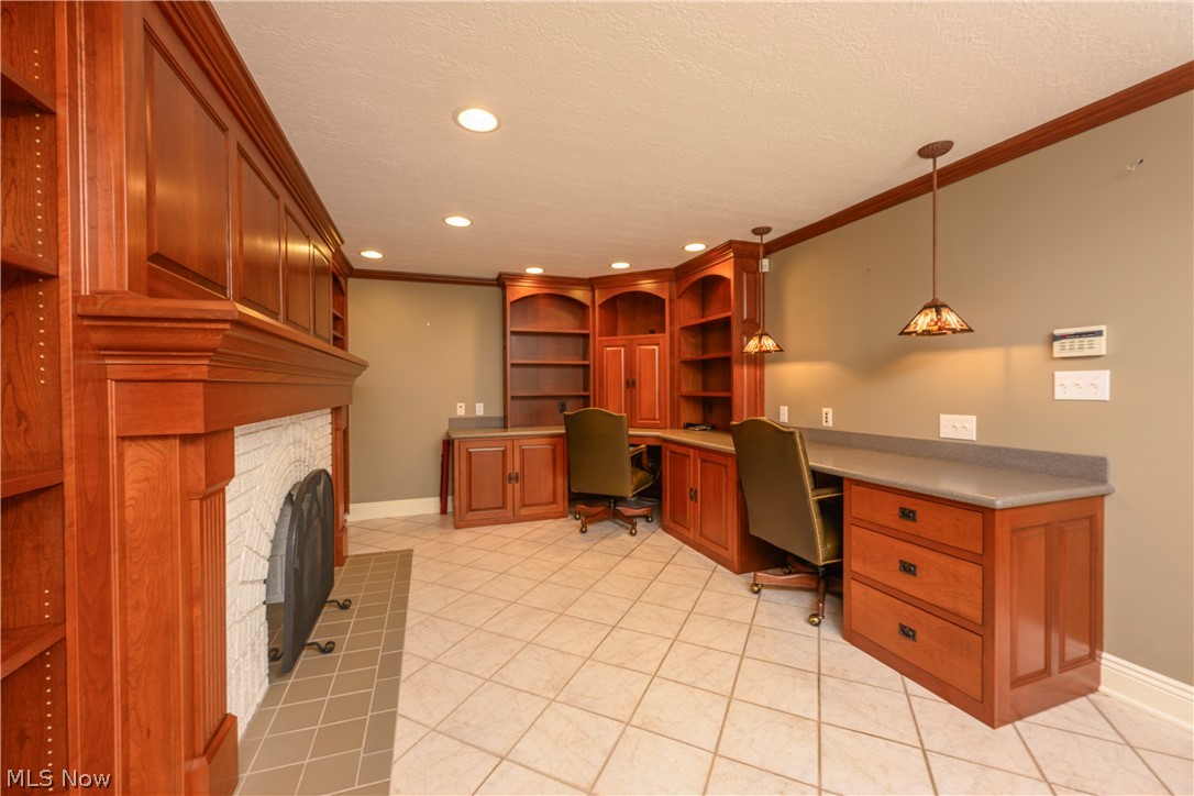 Highland View Farms - Residential
