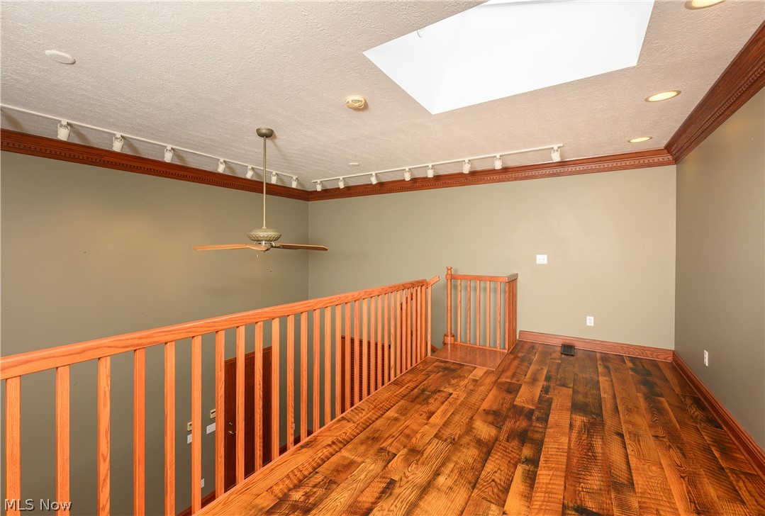 Highland View Farms - Residential