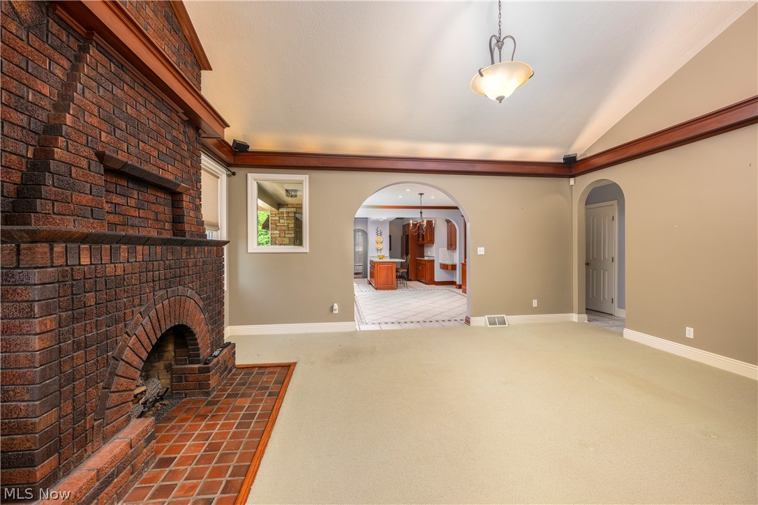 Highland View Farms - Residential