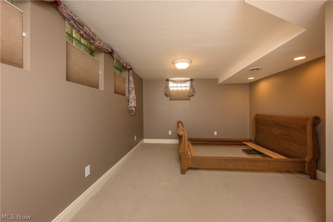 Highland View Farms - Residential