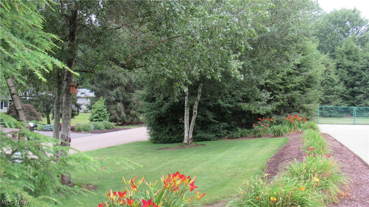 Highland View Farms - Residential