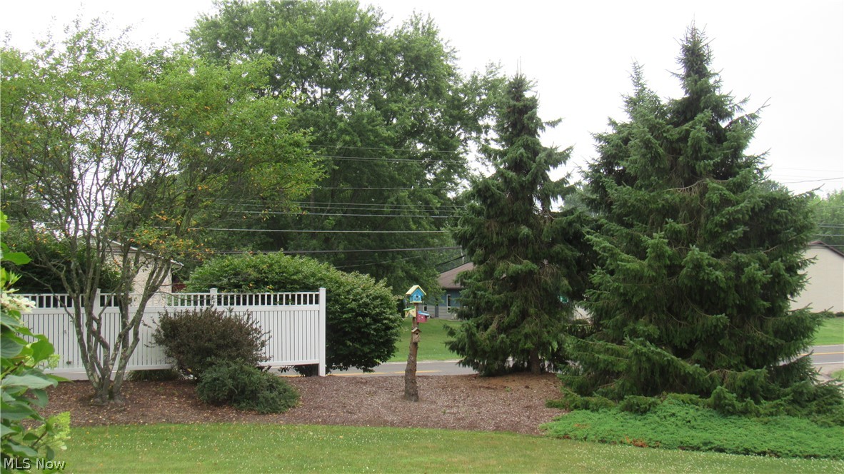 Highland View Farms - Residential