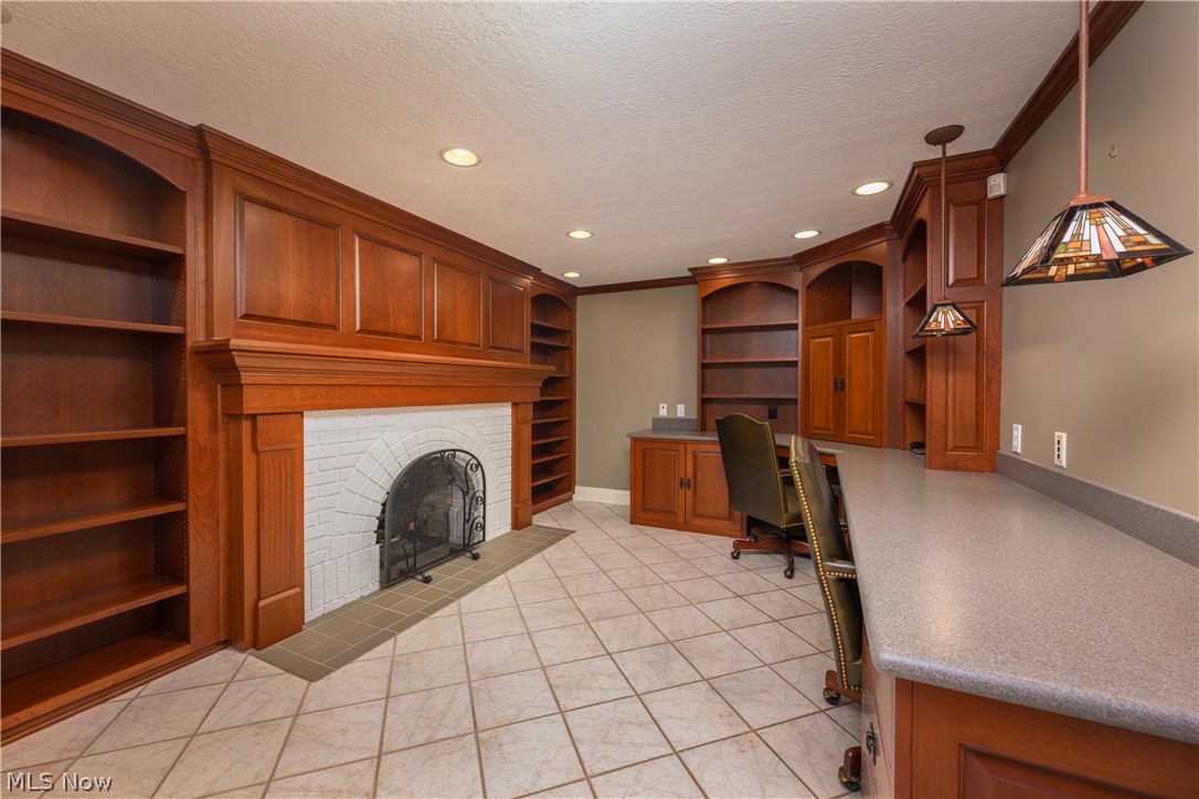 Highland View Farms - Residential